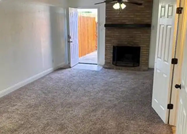 Property at 7508 Chapin Rd, Fort Worth, TX, 76116, 2 beds, 1.5 baths, [object Object]