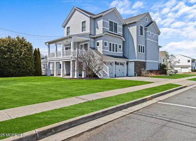 Property at 100 Niblick St, Point Pleasant Beach, NJ, 08742, 5 beds, 3 baths, [object Object]