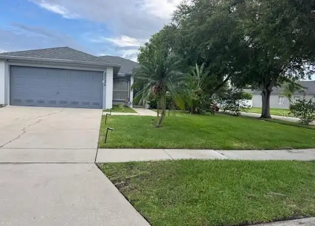 Property at 2132 Falkner Rd, Maitland, FL, 32751, 3 beds, 2 baths, [object Object]