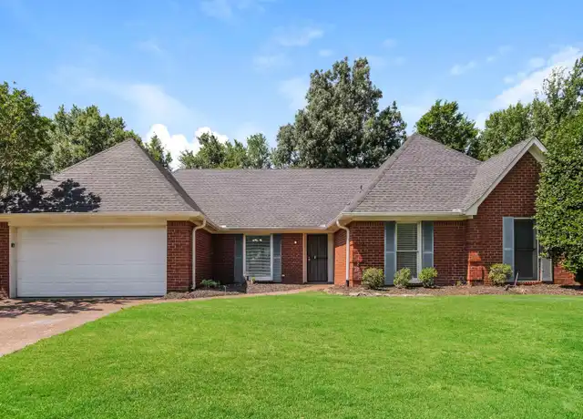 Property at 8859 Raspberry Ln, Cordova, TN, 38016, 3 beds, 2 baths, [object Object]