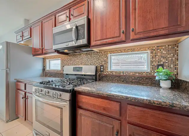 Property at 1714 Tornado, Houston, TX, 77091, 4 beds, 2.5 baths, [object Object]