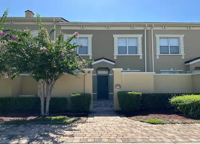 Property at 2562 Bella Vista Dr, Davenport, FL, 33897, 4 beds, 3.5 baths, [object Object]