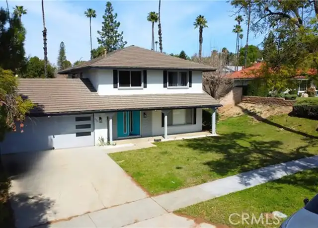 Property at 1265 Via Pintada, Riverside, CA, 92507, 4 beds, 2.5 baths, [object Object]