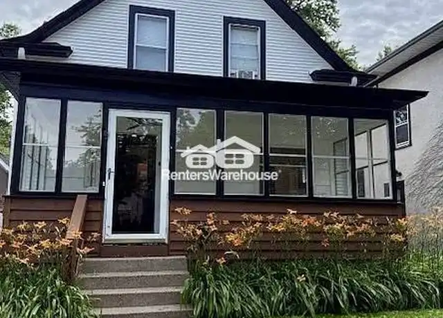 Property at 4633 Lyndale Ave S, Minneapolis, MN, 55419, 3 beds, 2 baths, [object Object]