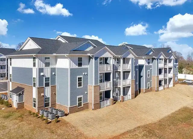 Property at Rivergate Greene - 14125 Orchard Gate Dr, Charlotte, NC, 28278, 3 beds, 2 baths, [object Object]