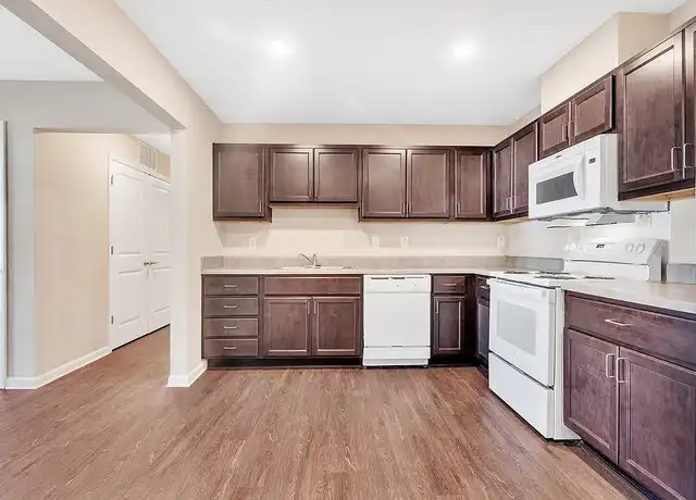 Property at Rivergate Greene - 14125 Orchard Gate Dr, Charlotte, NC, 28278, 3 beds, 2 baths, [object Object]