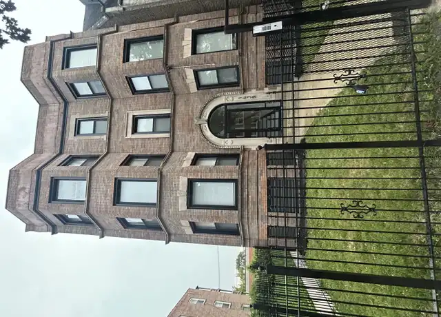 Property at 1439 E 66th Pl Unit 2W, Chicago, IL, 60637, 3 beds, 2 baths, [object Object]
