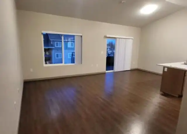 Property at 224 Sunset Landing Ln, Caldwell, ID, 83605, 2 beds, 1 bath, [object Object]