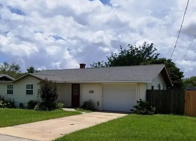 Property at 1198 Sherman Ave, Tavares, FL, 32778, 3 beds, 1 bath, [object Object]