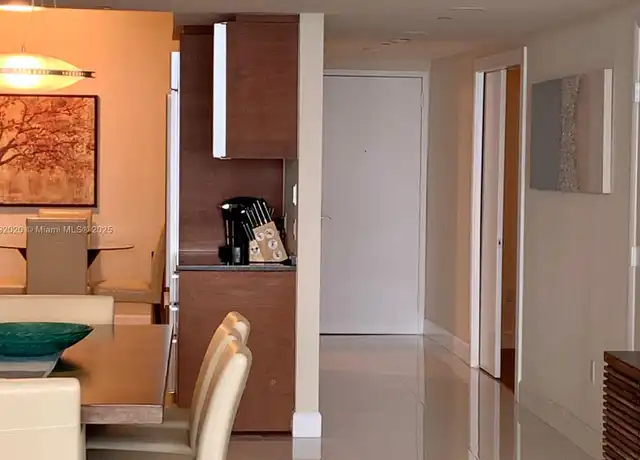 Property at 1850 S Ocean Dr #2303, Hallandale Beach, FL, 33009, 3 beds, 3 baths, [object Object]