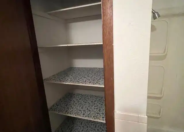 Property at 1206 27th Ave S Unit 209, Moorhead, MN, 56560, 2 beds, 1 bath, [object Object]
