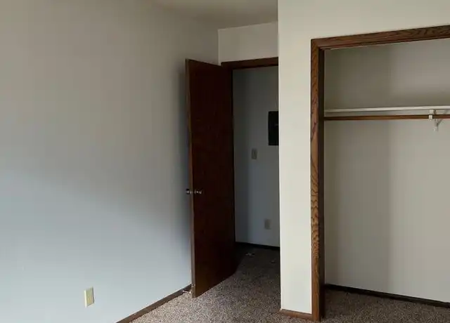 Property at 1206 27th Ave S Unit 209, Moorhead, MN, 56560, 2 beds, 1 bath, [object Object]