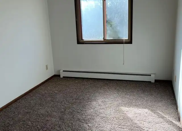 Property at 1206 27th Ave S Unit 209, Moorhead, MN, 56560, 2 beds, 1 bath, [object Object]