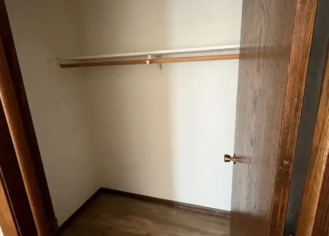 Property at 1206 27th Ave S Unit 209, Moorhead, MN, 56560, 2 beds, 1 bath, [object Object]