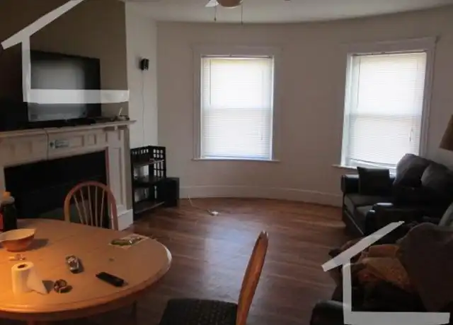 Property at 16 Saint Lukes Rd, Allston, MA, 02134, 4 beds, 1 bath, [object Object]