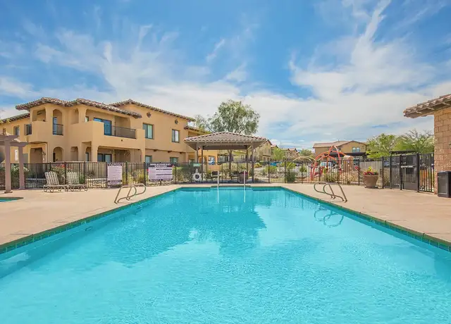 Photo of 37600 College Dr, Palm Desert, CA 92211