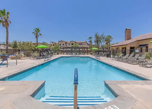 Property at Vineyards at Palm Desert Apartment Homes - 37600 College Dr, Palm Desert, CA, 92211, 1-3 bed, 1-2.5 bath, [object Object]