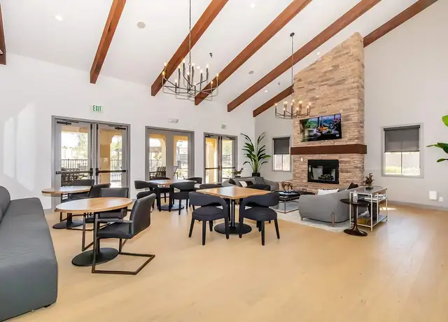 Photo of 37600 College Dr, Palm Desert, CA 92211