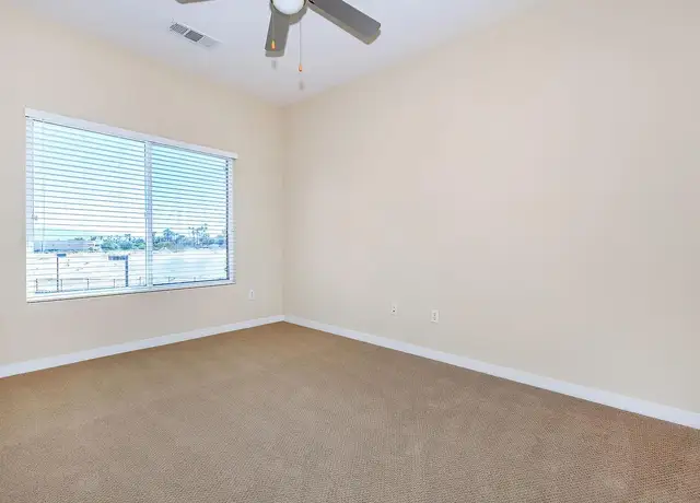 Photo of 37600 College Dr, Palm Desert, CA 92211