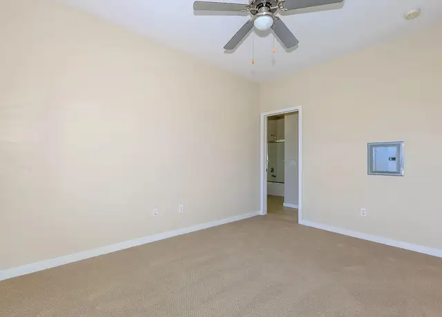 Photo of 37600 College Dr, Palm Desert, CA 92211