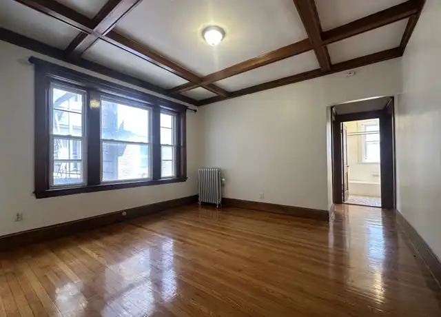 Property at 1368 Commonwealth Ave Unit 1, Allston, MA, 02134, 2 beds, 1 bath, [object Object]