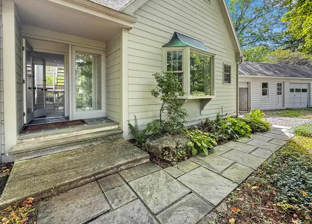 Property at 44 Travis Corners Rd, Garrison, NY, 10524, 4 beds, 2 baths, [object Object]