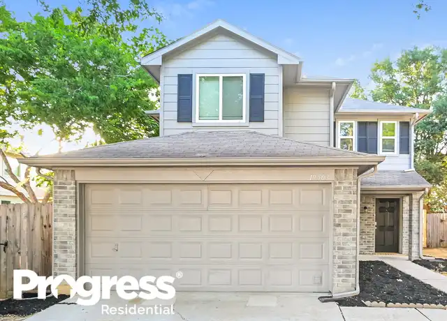 Property at 19503 Rocky Bank Dr, Tomball, TX, 77375, 4 beds, 2 baths, [object Object]