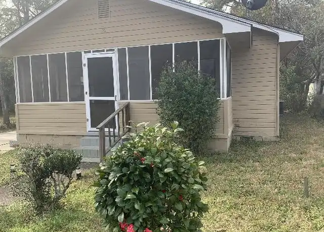 Property at 110 Edelle Osgood Ave, Hinesville, GA, 31313, 2 beds, 1 bath, [object Object]