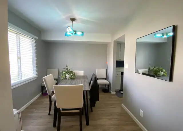 Property at 3361 Kimball Rd Unit 6, Rockford, IL, 61114, 3 beds, 1.5 baths, [object Object]