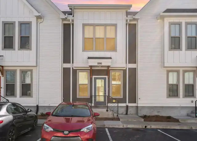 Property at 100 Thompson Ln #3, Nashville, TN, 37211, 1 bed, 1.5 baths, [object Object]