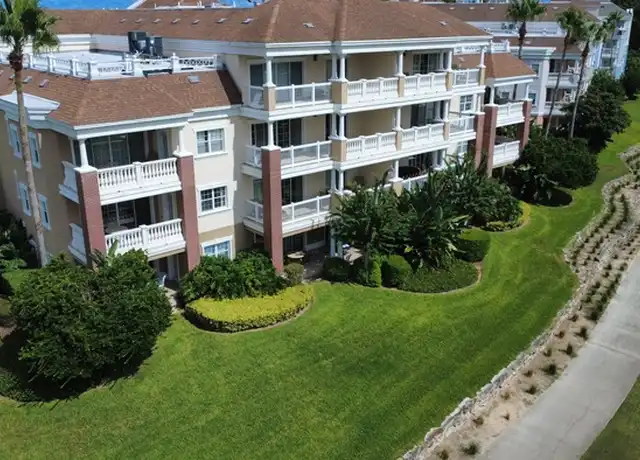 Property at 7612 Cabana Ct #303, Reunion, FL, 34747, 3 beds, 3 baths, [object Object]