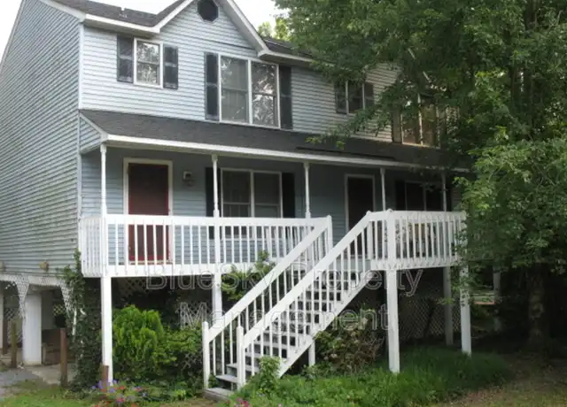 Property at 1820 Stadium Rd, Charlottesville, VA, 22903, 2 beds, 2.5 baths, [object Object]