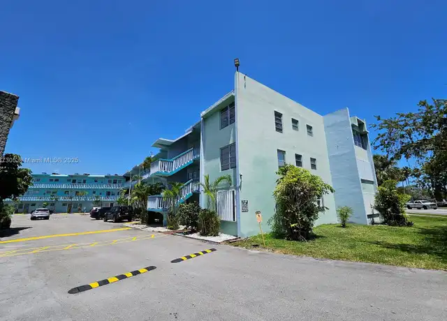 Property at 1501 NE Miami Gardens Dr #351, Miami, FL, 33179, 2 beds, 2 baths, [object Object]