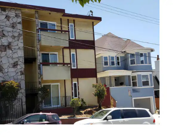 Property at 1830 10th Ave Unit 8, Oakland, CA, 94606, 1 bed, 1 bath, [object Object]