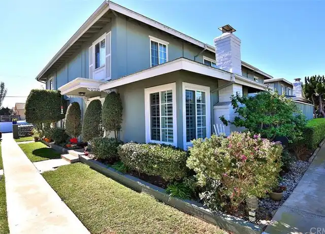 Property at 1845 Anaheim Ave Unit 13A, Costa Mesa, CA, 92627, 1 bed, 1 bath, [object Object]