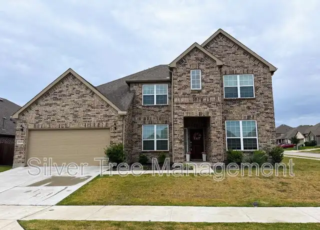 Property at 1109 Pinnacle Ridge Rd, Haslet, TX, 76052, 4 beds, 3.5 baths, [object Object]