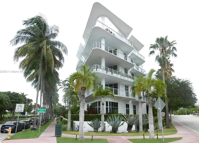 Property at 2001 Meridian Ave #525, Miami Beach, FL, 33139, 1 bed, 1.5 baths, [object Object]