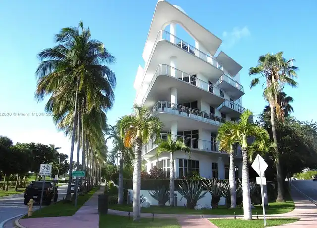 Property at 2001 Meridian Ave #525, Miami Beach, FL, 33139, 1 bed, 1.5 baths, [object Object]