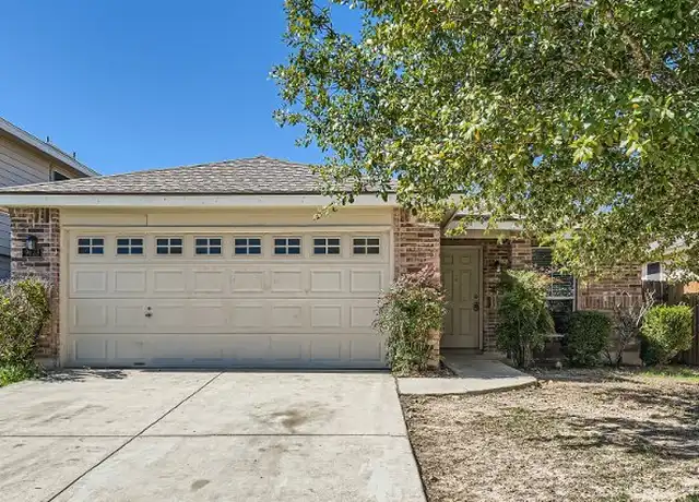 Property at 9623 Mustang Farm, San Antonio, TX, 78254, 3 beds, 2 baths, [object Object]