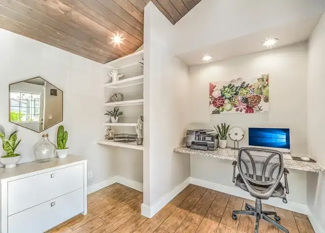 Property at Desert Sage - 4000 E Bonanza Rd, Las Vegas, NV, 89110, 1-3 bed, 1-2 bath, [object Object]