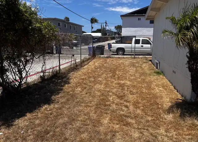 Property at 1208 13th St, Imperial Beach, CA, 91932, 2 beds, 1 bath, [object Object]