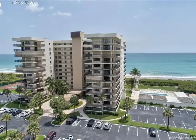 Property at 10044 S Ocean Dr #102, Jensen Beach, FL, 34957, 2 beds, 2 baths, [object Object]