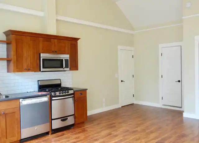 Property at 1735 SE Morrison St Unit 5, Portland, OR, 97214, 0 beds, 1 bath, [object Object]