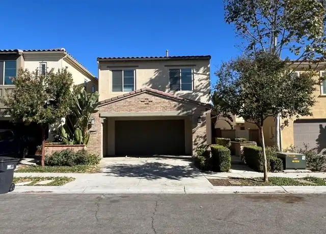 Property at 15725 Molly Ave, Chino, CA, 91708, 4 beds, 3 baths, [object Object]