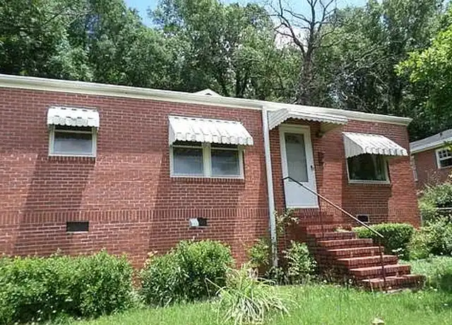 Property at 5 Esquiline Dr, Columbus, GA, 31903, 3 beds, 1 bath, [object Object]