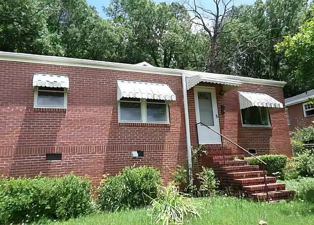 Property at 5 Esquiline Dr, Columbus, GA, 31903, 3 beds, 1 bath, [object Object]