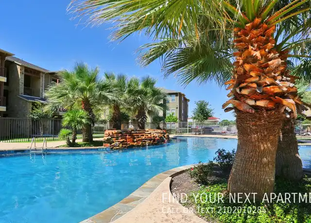 Property at 750 Roy Richard Dr Unit 160, Schertz, TX, 78154, 1 bed, 1 bath, [object Object]