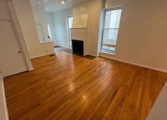 Property at 740 S 3rd St Unit 1, Philadelphia, PA, 19147, 2 beds, 2 baths, [object Object]