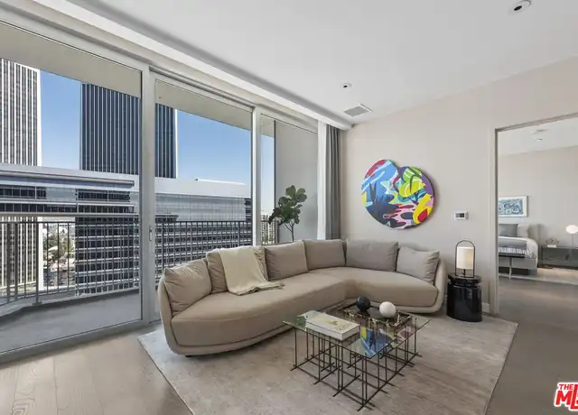 Property at 2025 Avenue of the Stars #1418, Los Angeles, CA, 90067, 3 beds, 3 baths, [object Object]