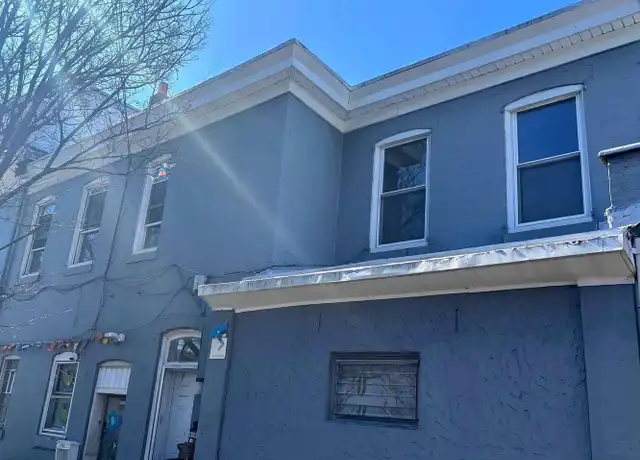 Property at 4742 Richmond St Unit 2, Philadelphia, PA, 19137, 5 beds, 2 baths, [object Object]